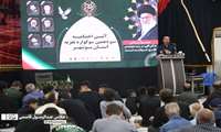 هم غم و هم شادی مردم باید محترم شمرده شود